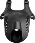 Front mudguard Vsett9
