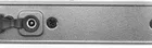 Etwow GT controller without radiator black or grey