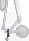 Xiaomi 2-in-1 Trolley