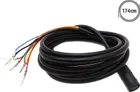Cable display Rovoron R7
