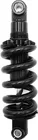 Z10X rear shock absorber
