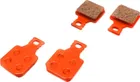 Magura MT5/MT7 Ceramic Brake Pads