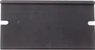 Xiaomi Mi4 Ultra controller
