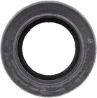 Tire 10x3.00-6 CST tubeless puncture-proof gel Dualtron Victor/Nami Klima