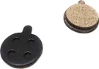 Xiaomi M365 Pro/Dualtron Forever Semi-Metallic Brake Pads
