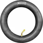 Inner tube 10x2.125 45x45° valve