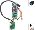Display Ninebot Segway F2 / F2 Plus