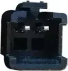 Zoom Brake Contact
