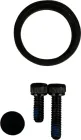Xiaomi Mi3 fork base kit