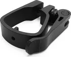 Kukirin G2 Master locking ring