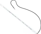 LED left steering column Dualtron Mini 1 Cable 45Cm