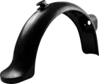 Rear fender Mi4 pro without LED 1st Generation