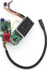 Display Ninebot Max Segway G2 Original