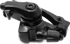 Urbanglide 100XS 100S brake caliper