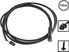Hydraulic brake sensor Nutt