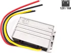 DC Voltage Converter (12V 10A)