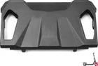Kukirin M4 Max front cover