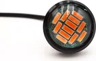 Dualtron Forever front left indicator LED