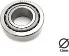 Column bearing 32004