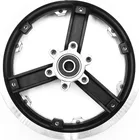 Z10 front rim
