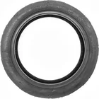 60/70-7 tubeless street anti-puncture tire Xiaomi Mi4 Pro