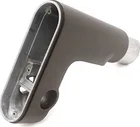 Xiaomi Scooter 4 Pro Max stem
