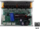 Xiaomi Mi4 Lite 1st Generation Controller