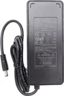 36V - 42V / 2A charger (DC 5.5 - 2.5mm connector)