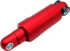 Kukirin M4 Max rear shock absorber