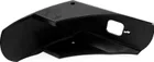 Speedway 5 front mudguard
