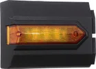 Kukirin EU24-G2 Pro right side light assembly