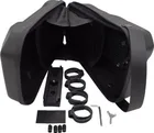 Wildman 4.5L quick release bag
