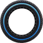 8.5x2 Solid Tire Xiaomi New Generation Blue
