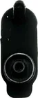 Wispeed T855/T850 Charging Port Cover