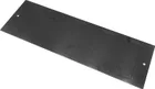 Deck plate Ocean Drive X9