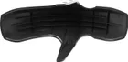 Xiaomi Scooter 5 front mudguard