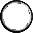 VSett10 Engine Rim Strapping