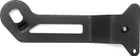 Right-hand fender bracket Kukirin T3