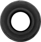 135/75-7 (13x5.5-7) Teverun 7260R tubeless tyre