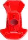Ninebot Segway ZT3 Pro silicon charging port holder