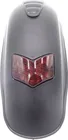 Led Rear Fender Kugoo M4