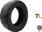 Tire 90/65-6.5 tubeless road