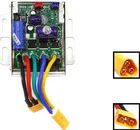 Controller (TC-1) Kukirin A1