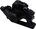 Kukirin G2 Max /G2 Pro (2023) front brake caliper