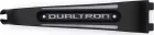 Dualtron Thunder Dt3 Storm LED controller cover