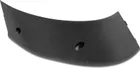Ninebot Segway Max G2 Front Left Deck Cover
