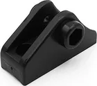Ocean Drive X9 front LED bracket