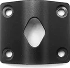 Stem cap Kukirin T3