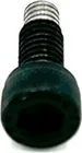screw steering dualtron Mini Dual Motor