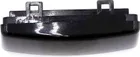 Etwow eKFV LED cover